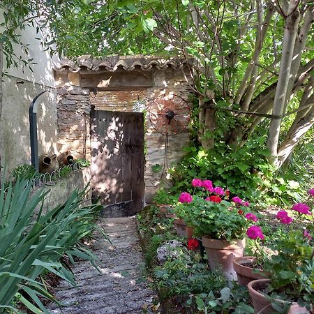 Azcona Casa Albaitar Con Piscina Y Sala De Juegos מראה חיצוני תמונה