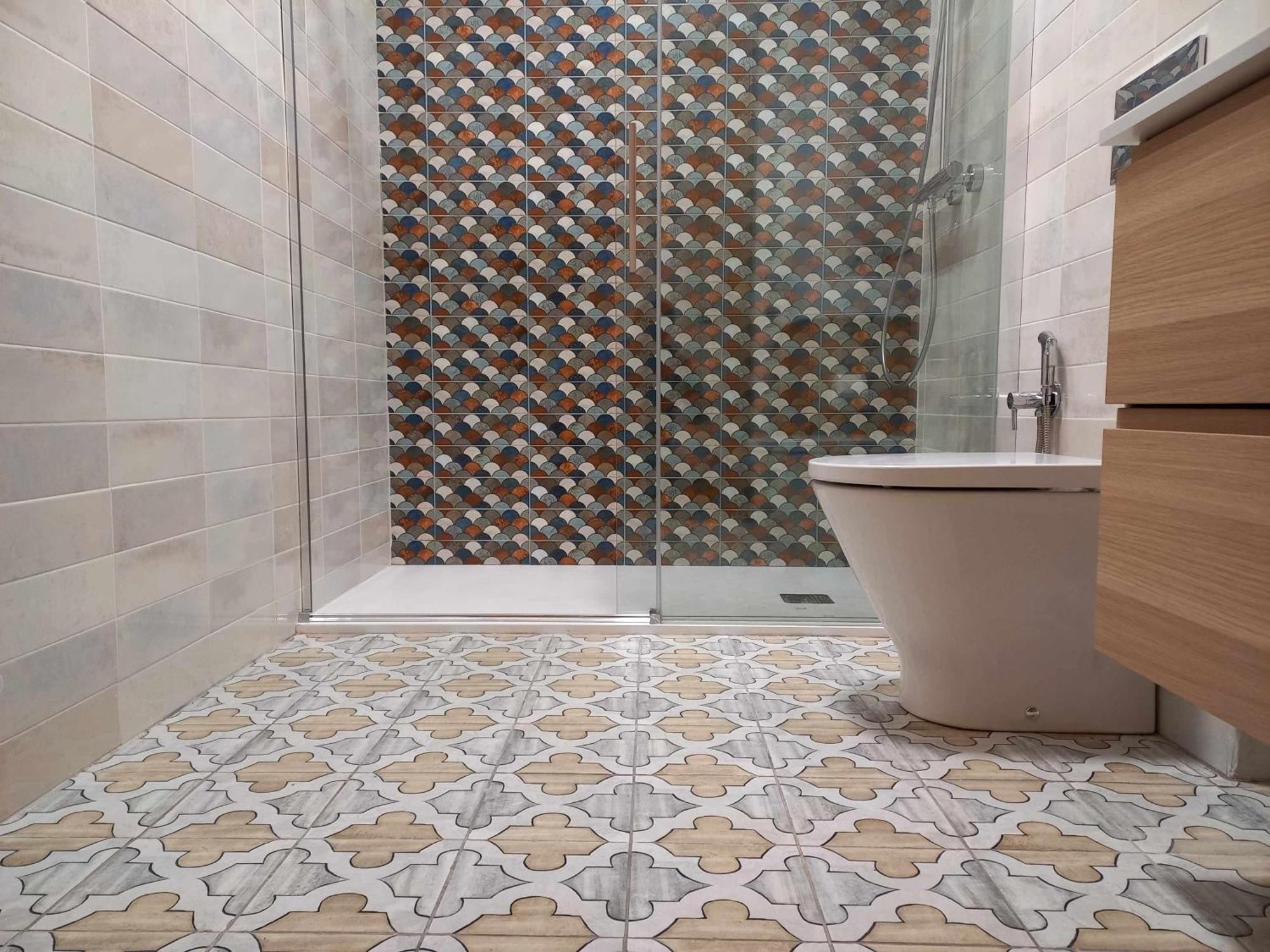 Azcona Casa Albaitar Con Piscina Y Sala De Juegos מראה חיצוני תמונה