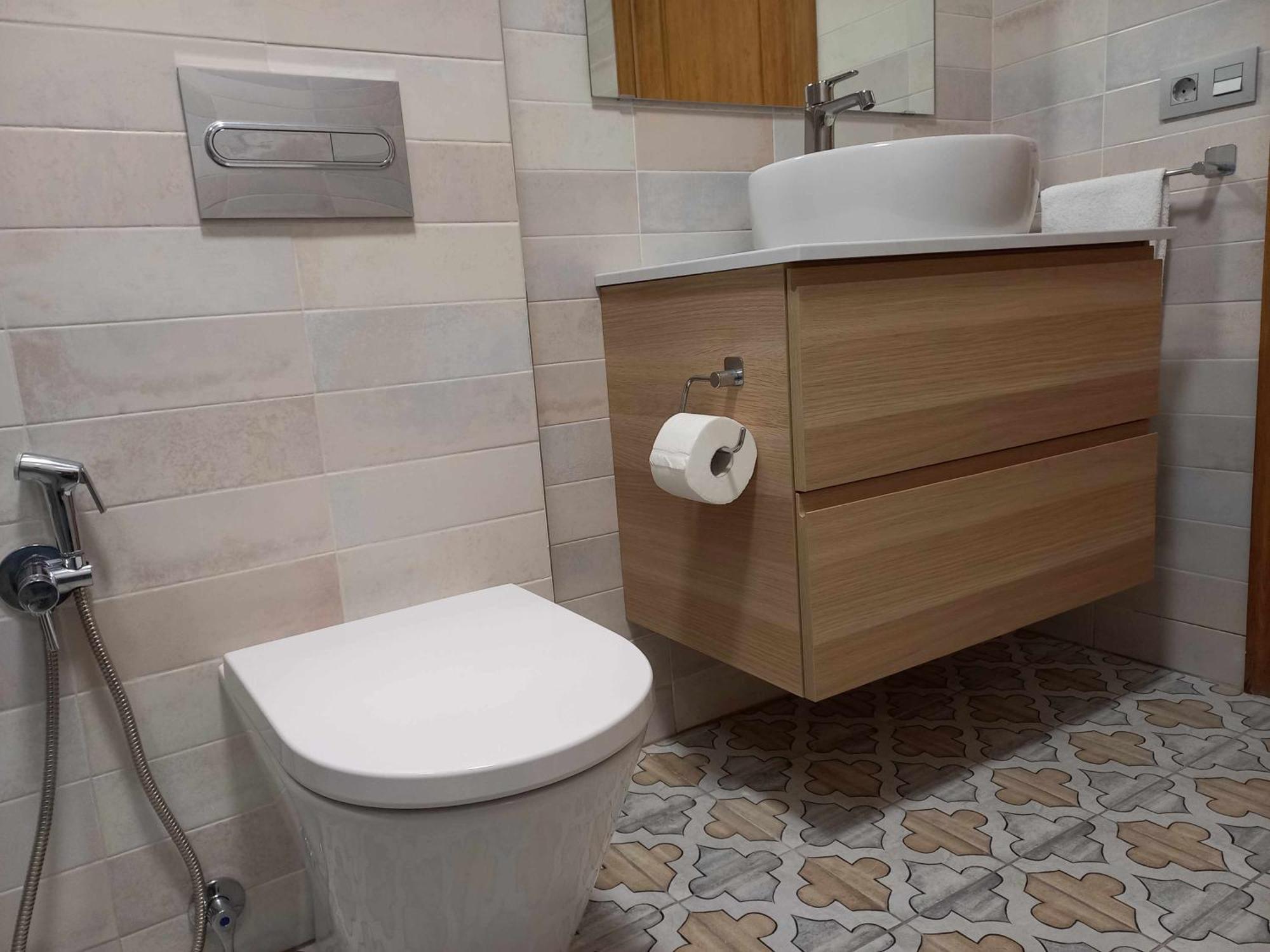 Azcona Casa Albaitar Con Piscina Y Sala De Juegos מראה חיצוני תמונה