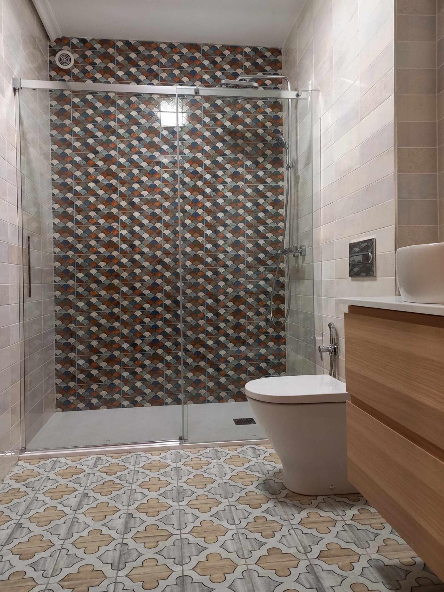 Azcona Casa Albaitar Con Piscina Y Sala De Juegos מראה חיצוני תמונה