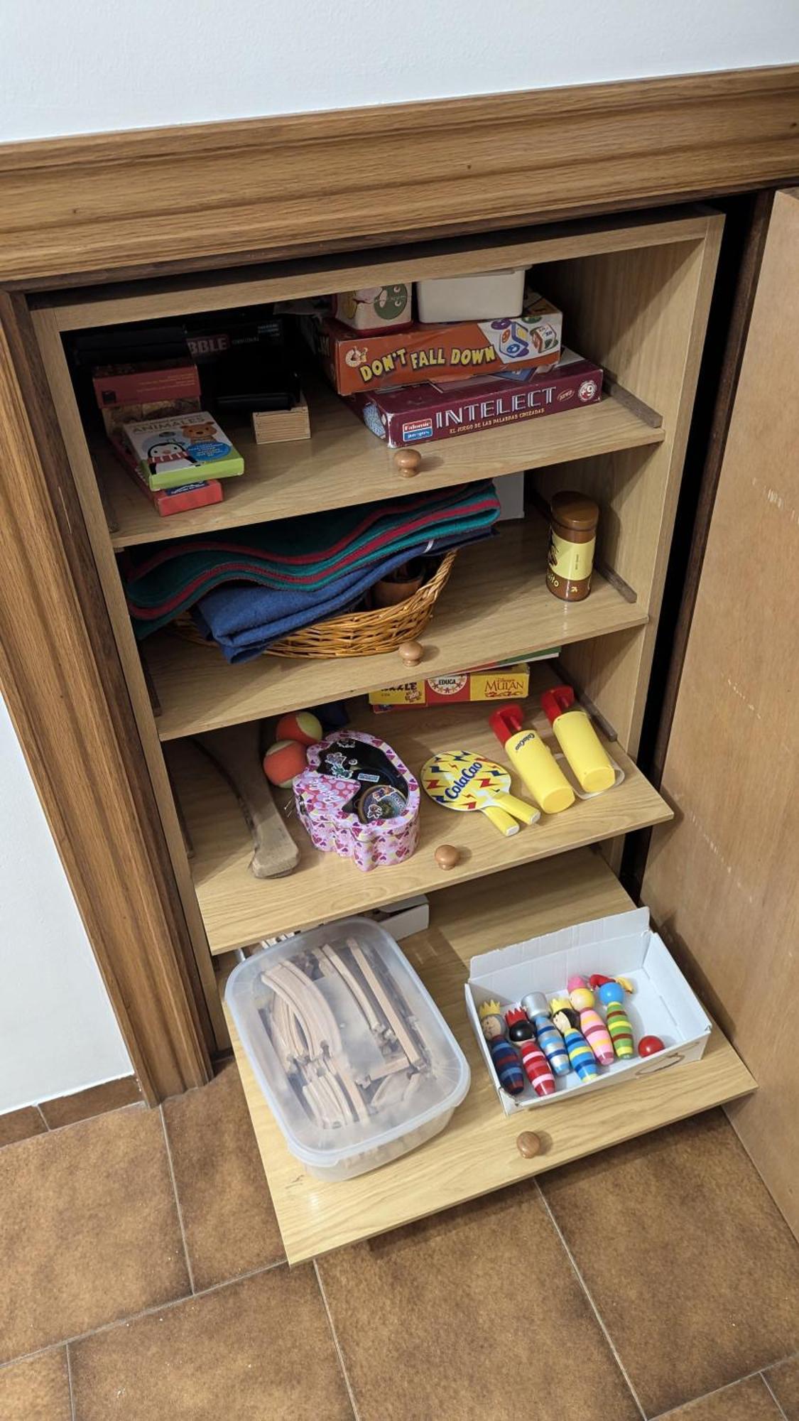 Azcona Casa Albaitar Con Piscina Y Sala De Juegos מראה חיצוני תמונה